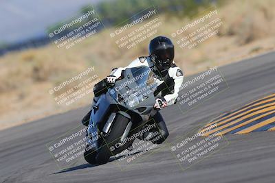 media/Sep-09-2023-SoCal Trackdays (Sat) [[6f49351c42]]/Turn 16 (830am)/